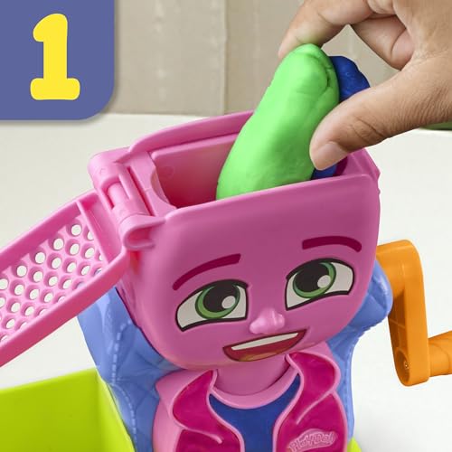 Vorschaubild 7