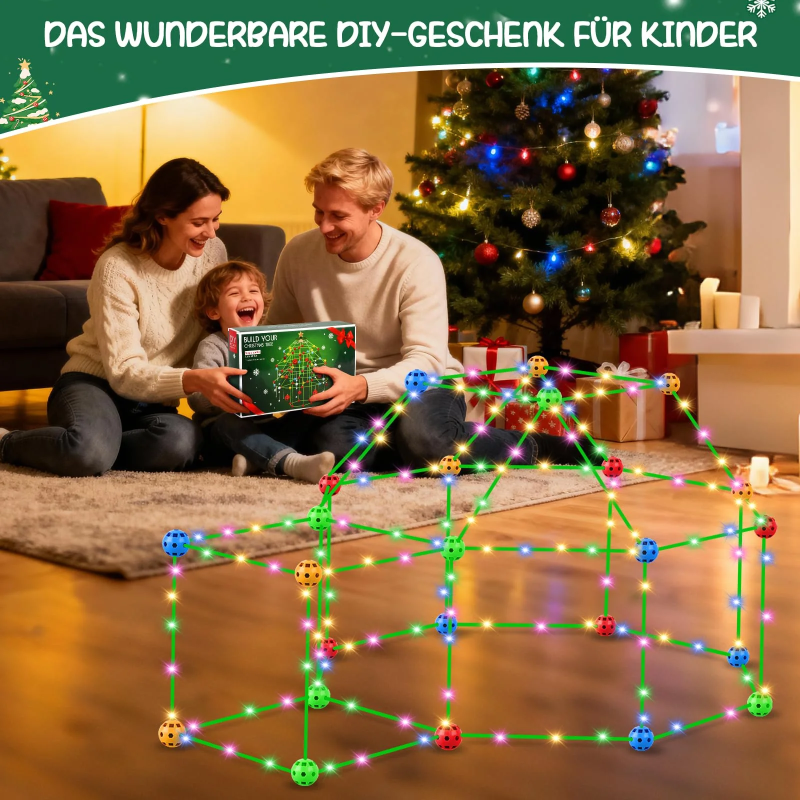 Vorschaubild 2