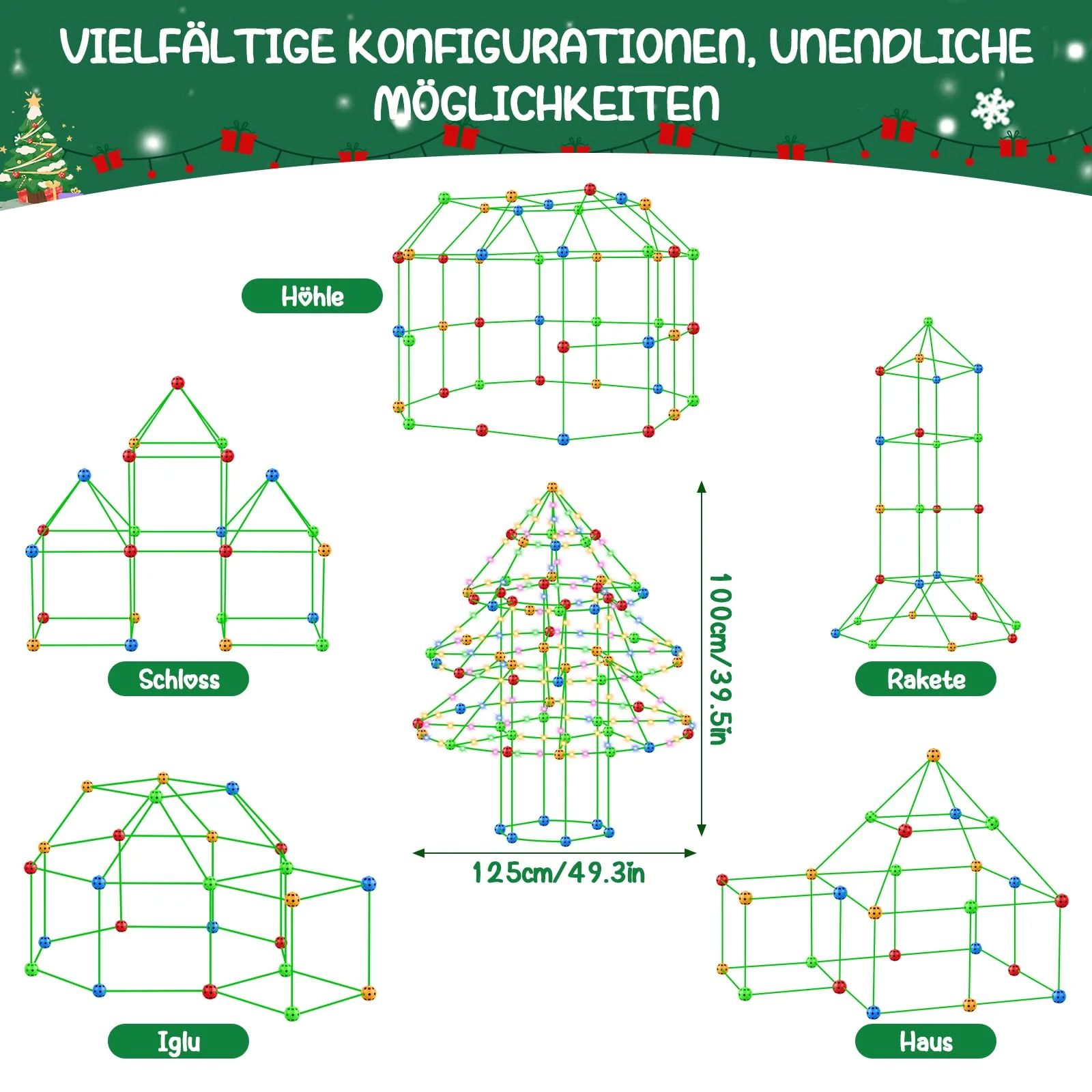 Vorschaubild 5