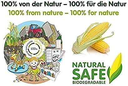 Vorschaubild 3