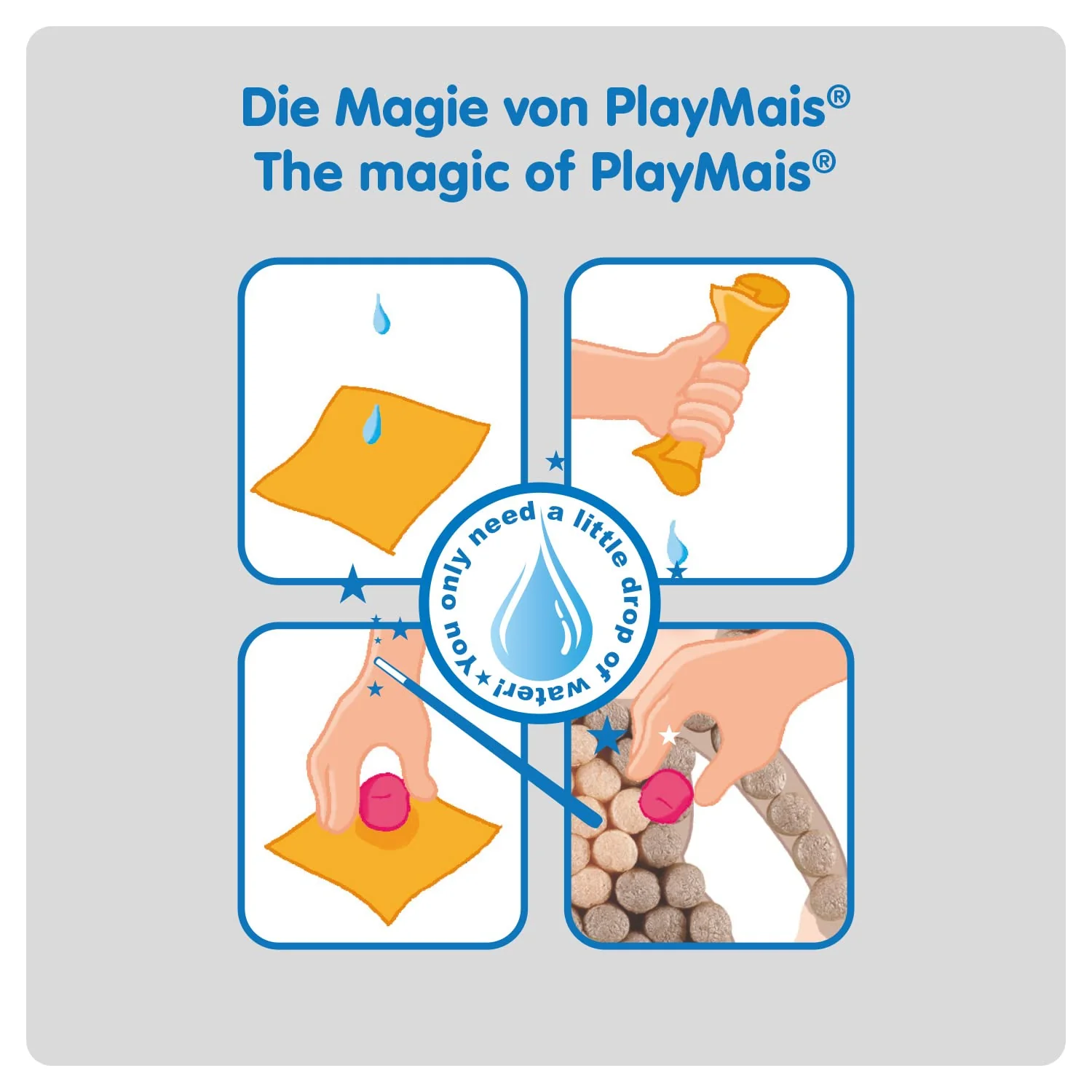 Vorschaubild 5