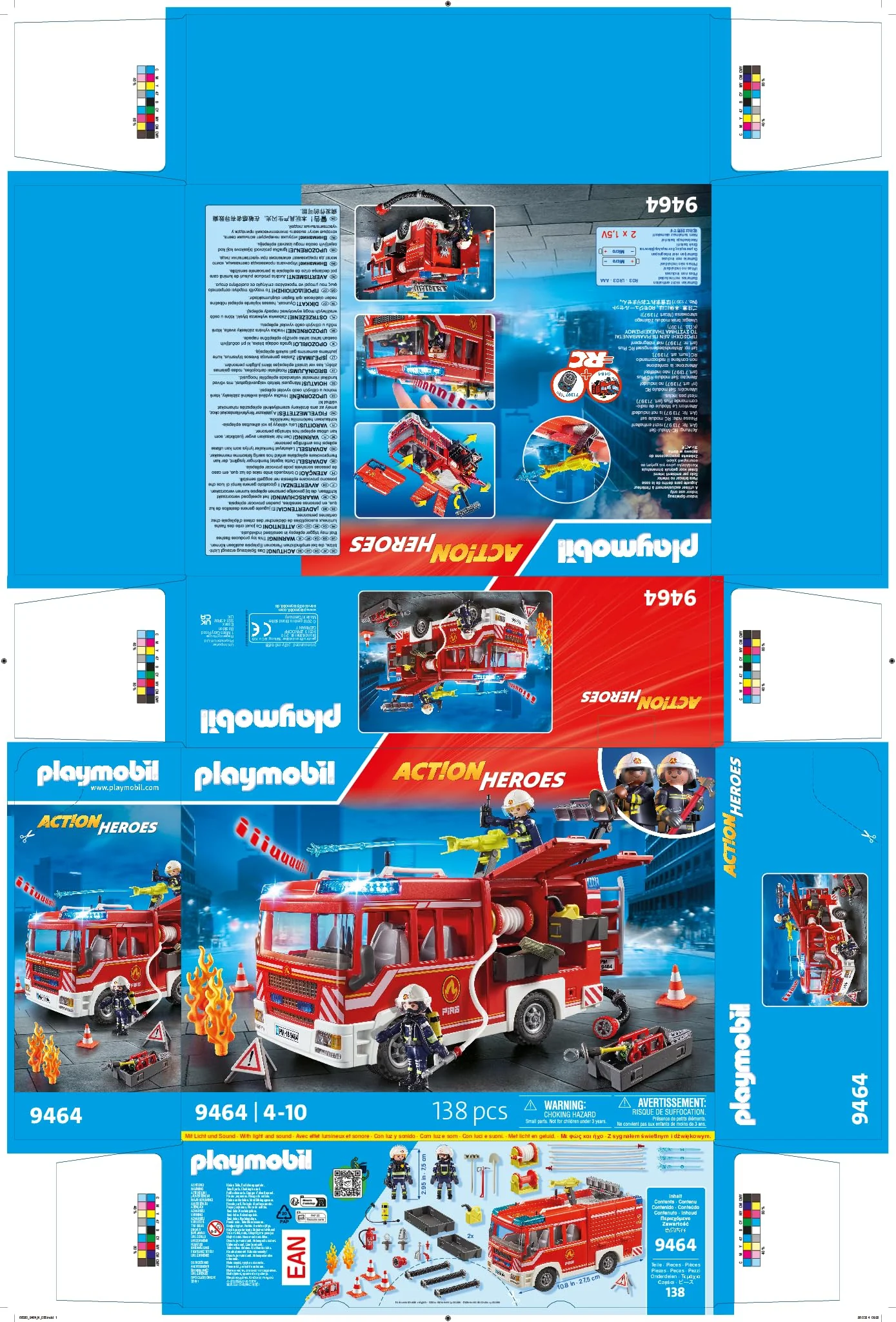 Vorschaubild 4