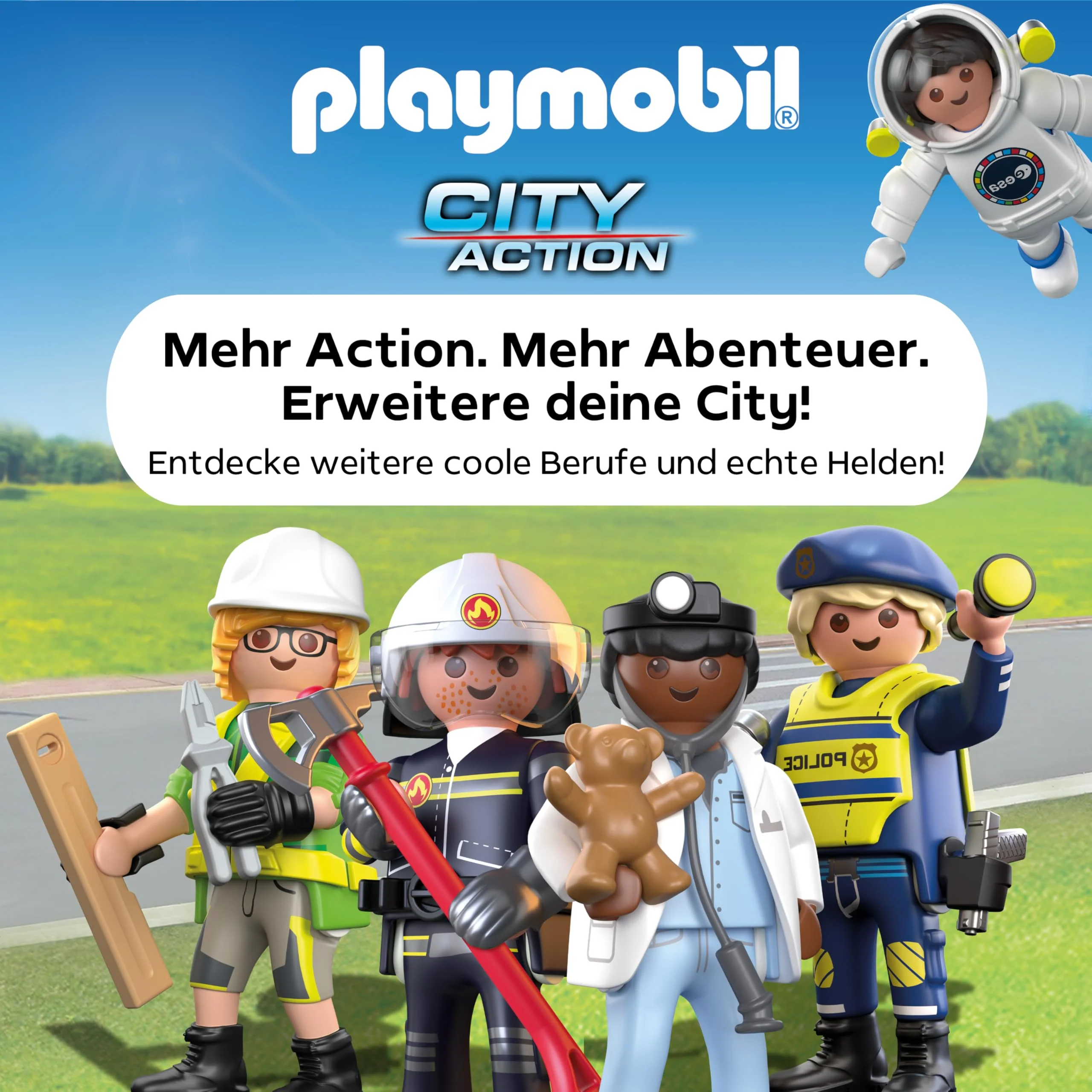 Vorschaubild 5