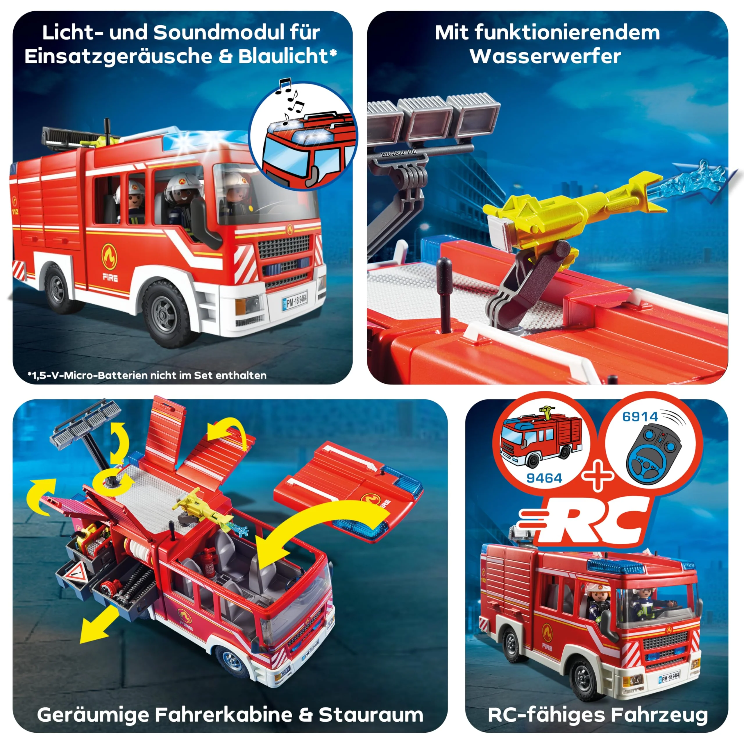 Vorschaubild 7