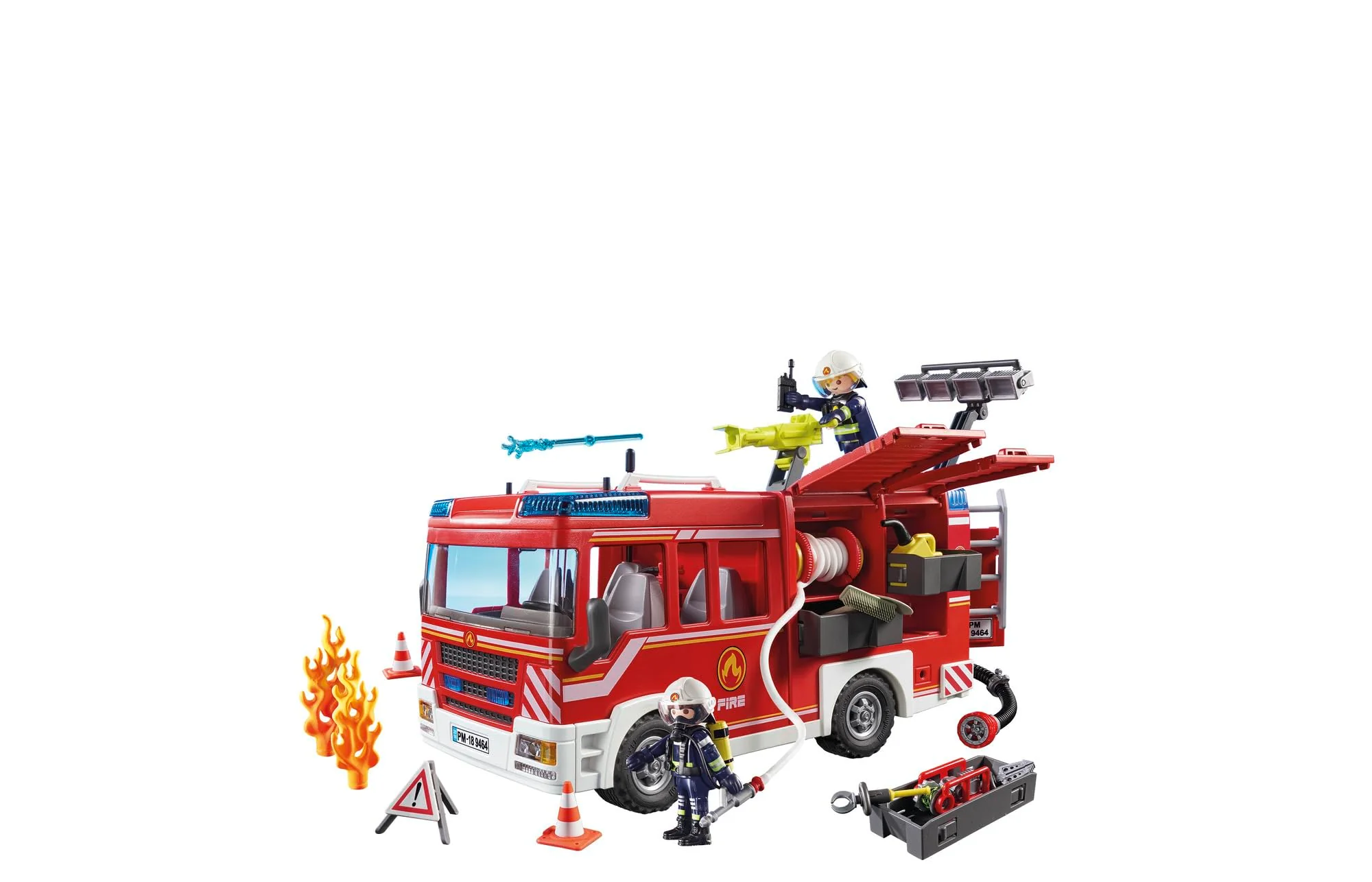 Vorschaubild 9