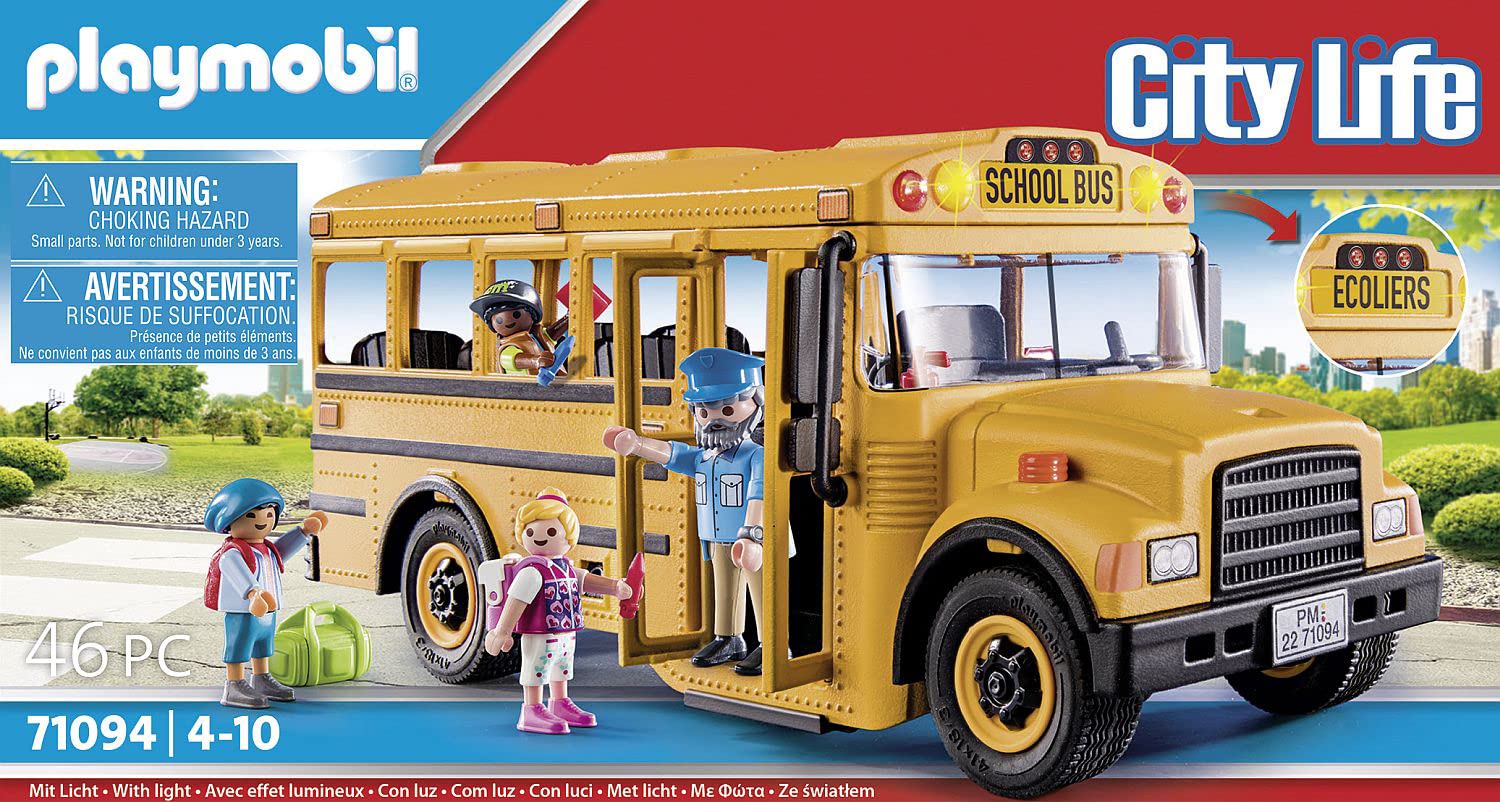 Vorschaubild 6