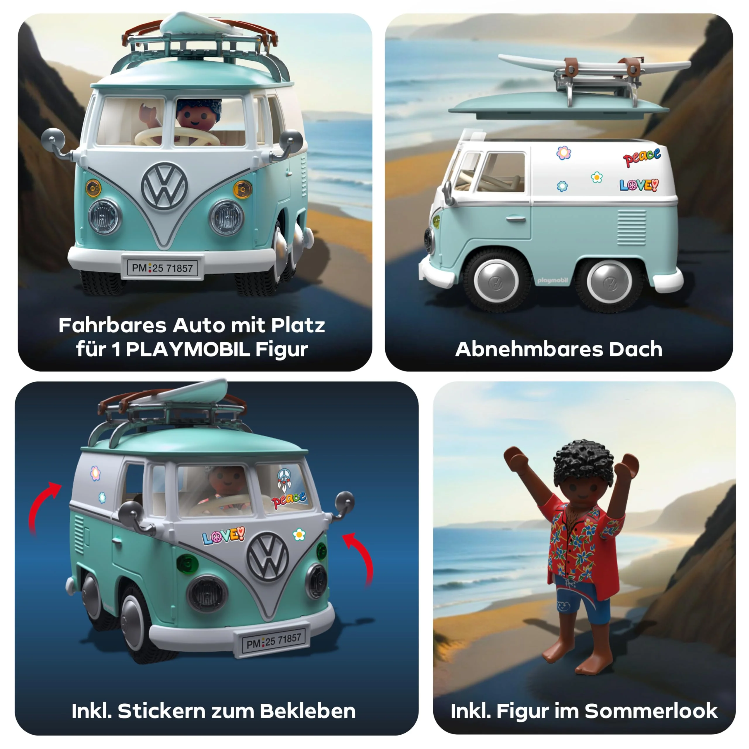 Vorschaubild 5