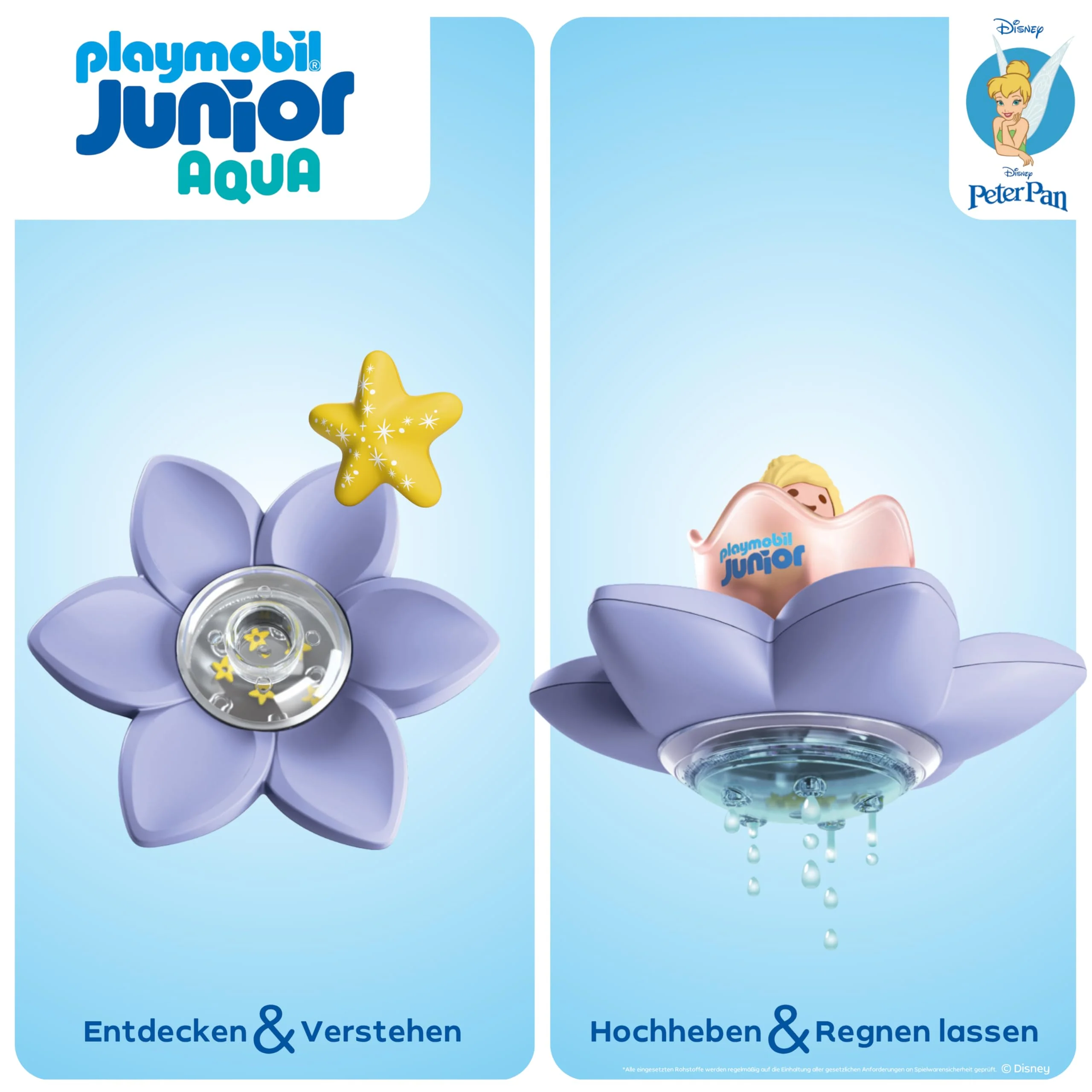 Vorschaubild 4