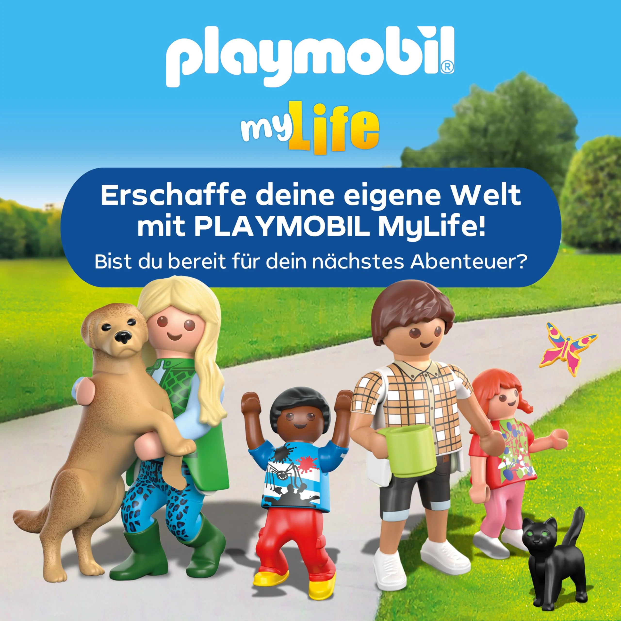 Vorschaubild 3