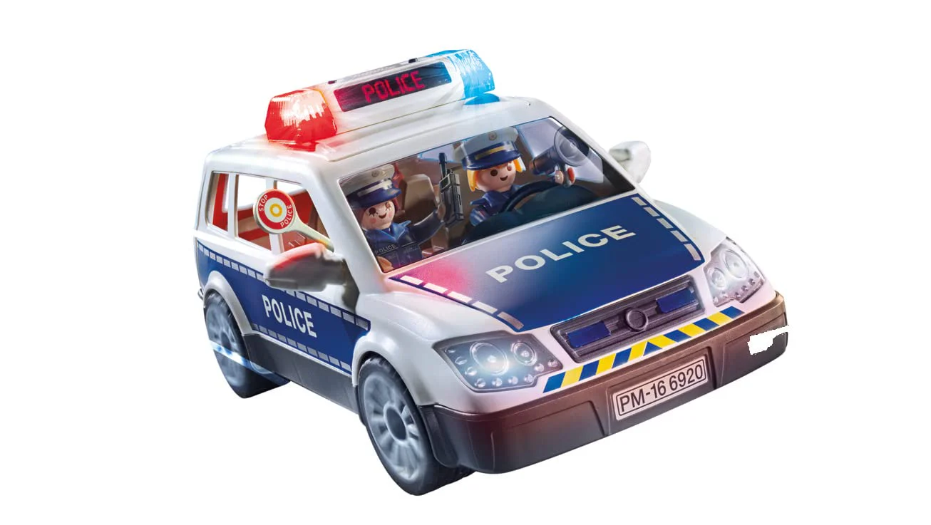 Vorschaubild 6