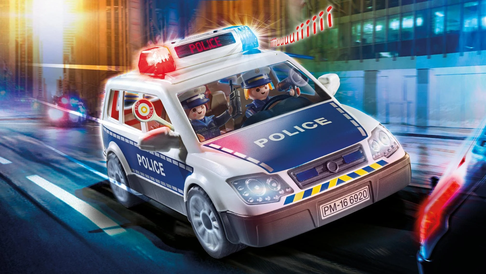 Vorschaubild 7