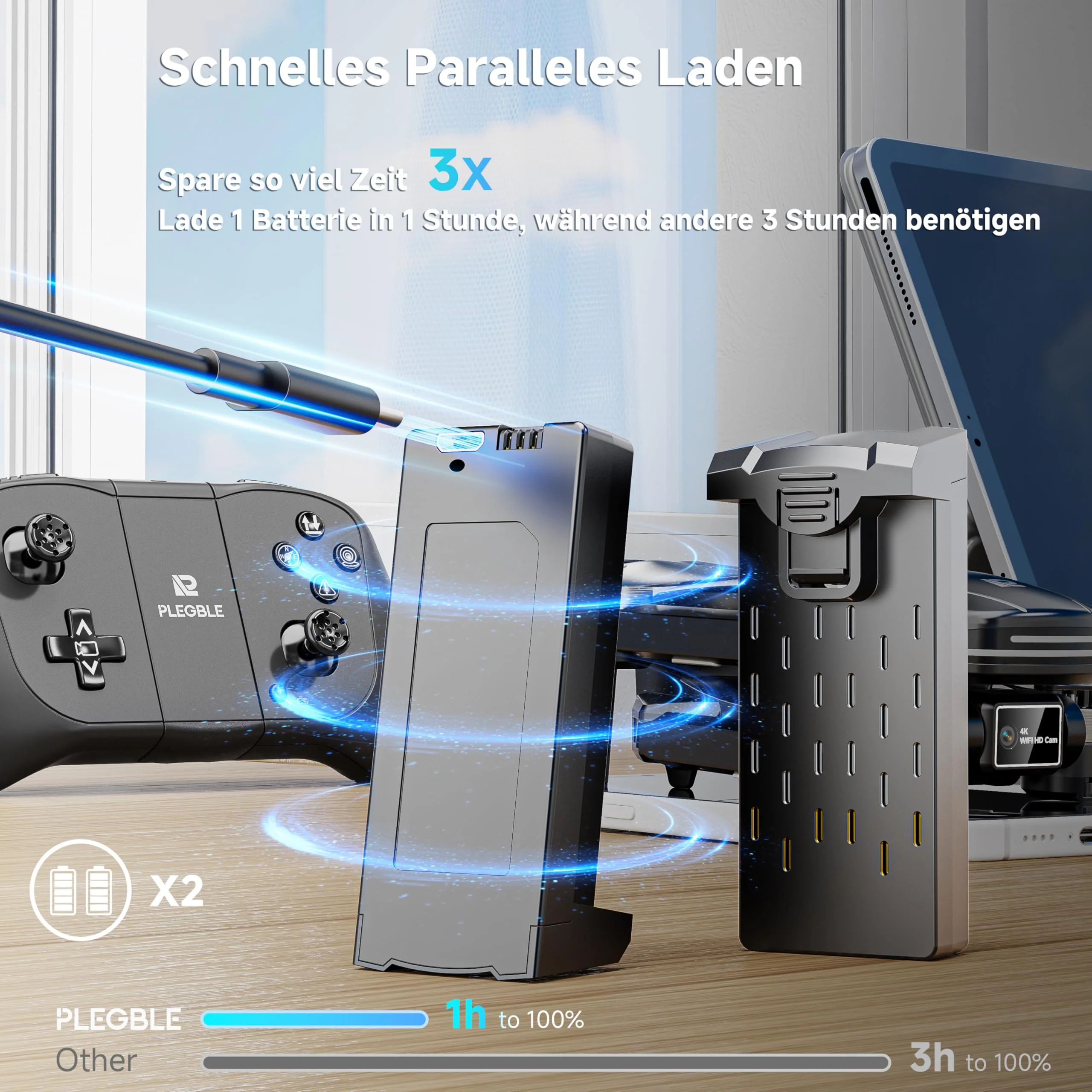 Vorschaubild 2