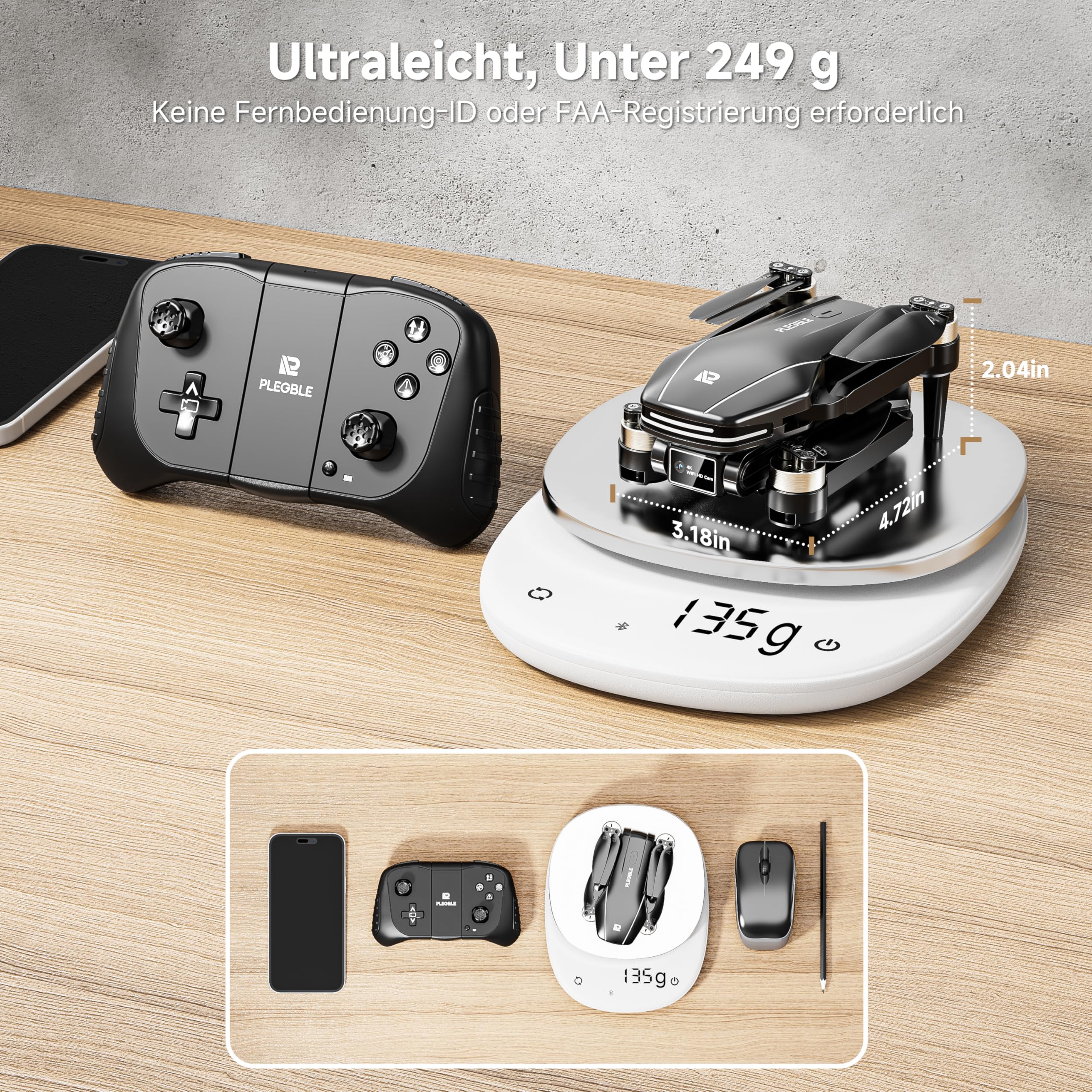 Vorschaubild 3