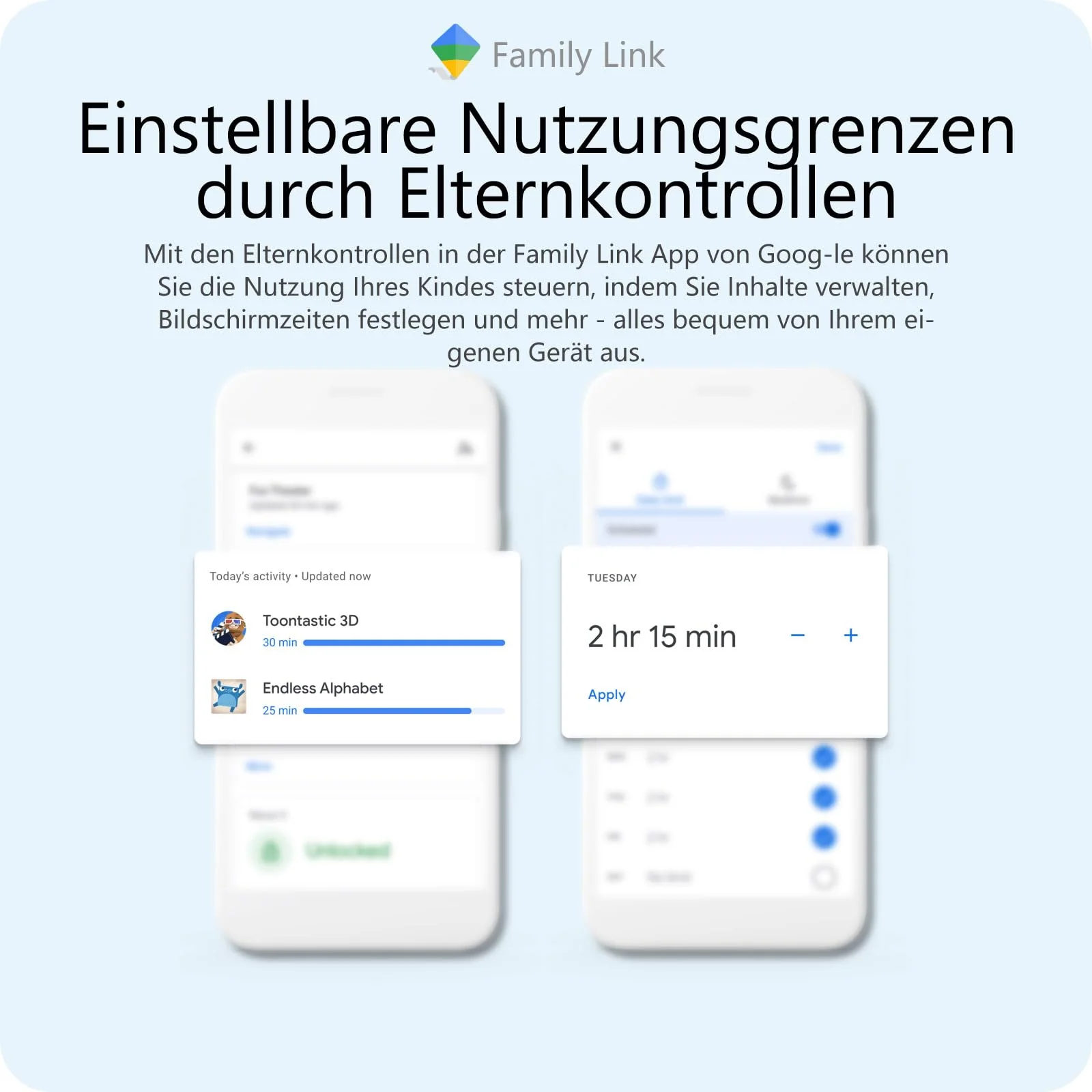 Vorschaubild 8