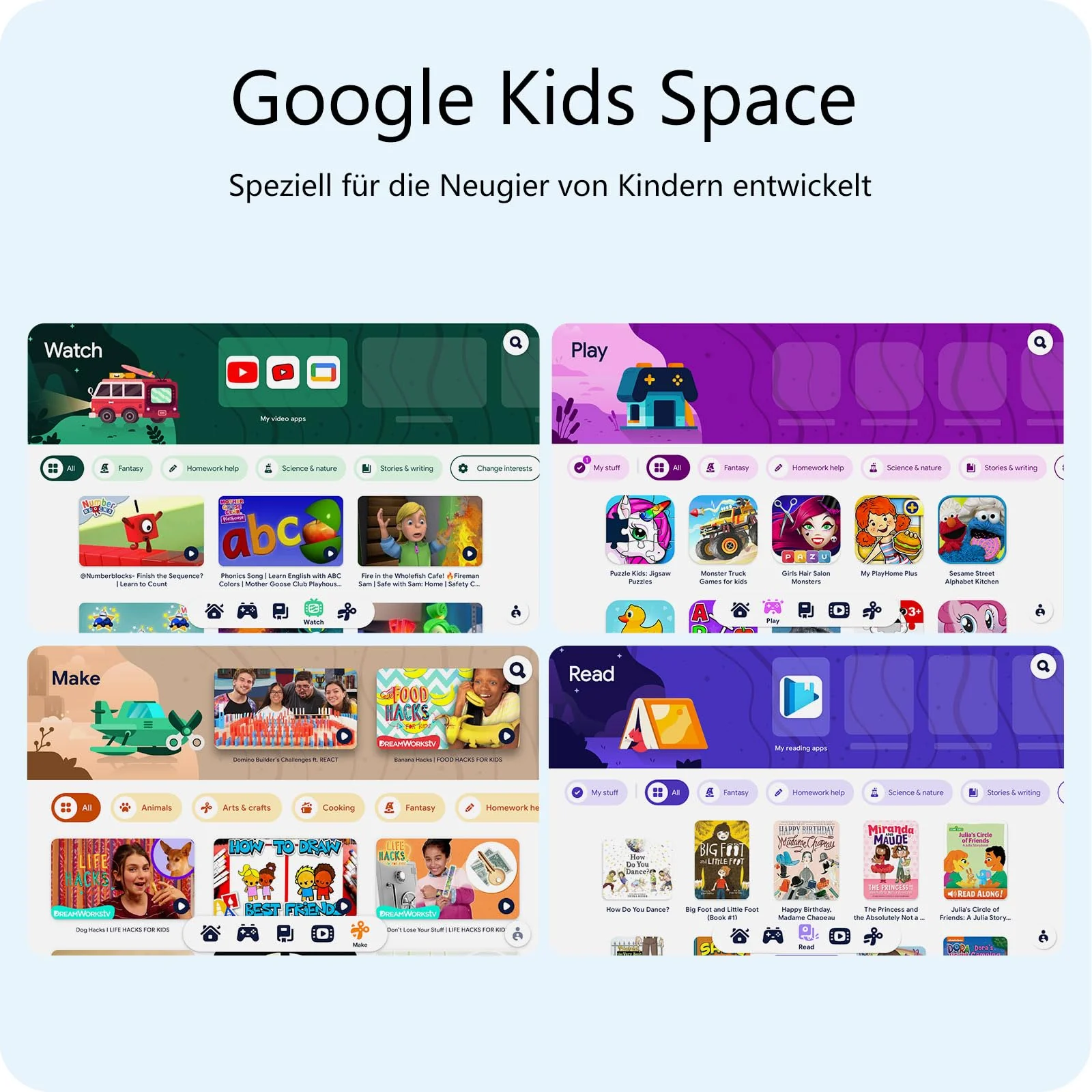 Vorschaubild 9