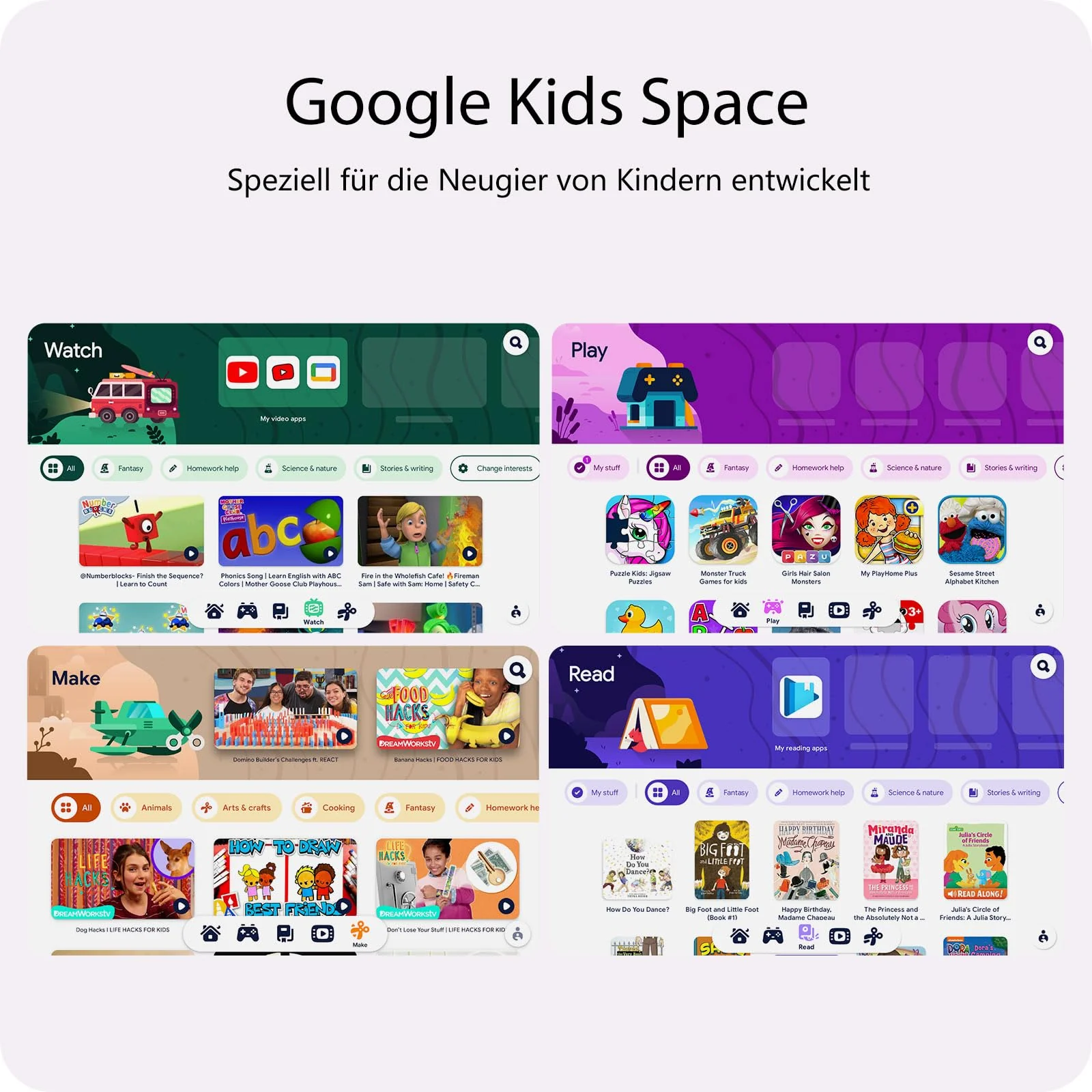 Vorschaubild 9