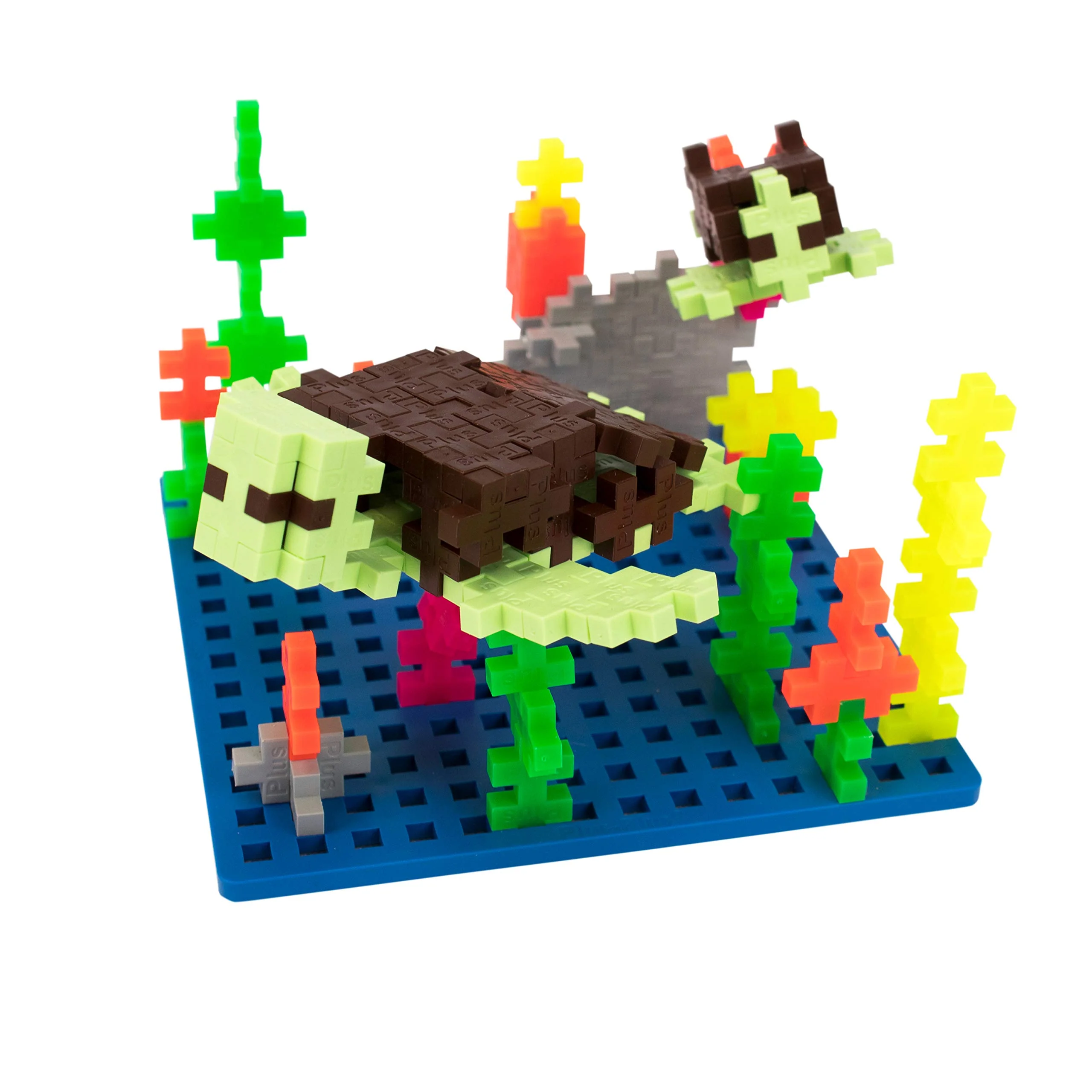 Vorschaubild 5
