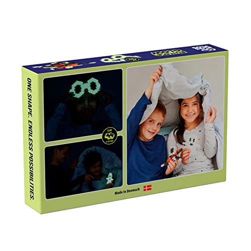 Vorschaubild 10