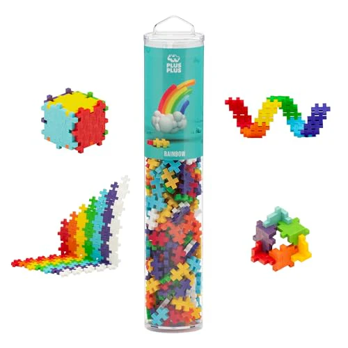 Vorschaubild 9
