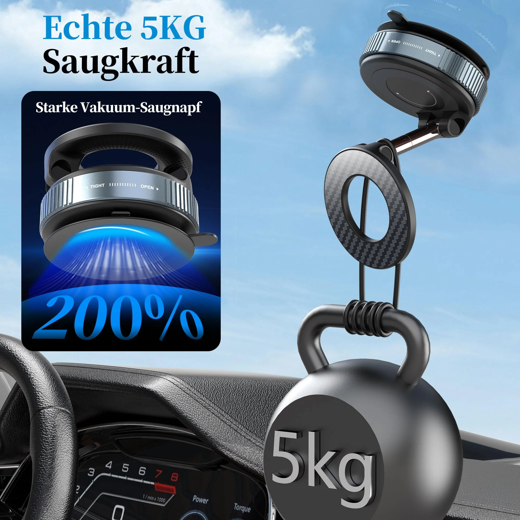 Vorschaubild 4