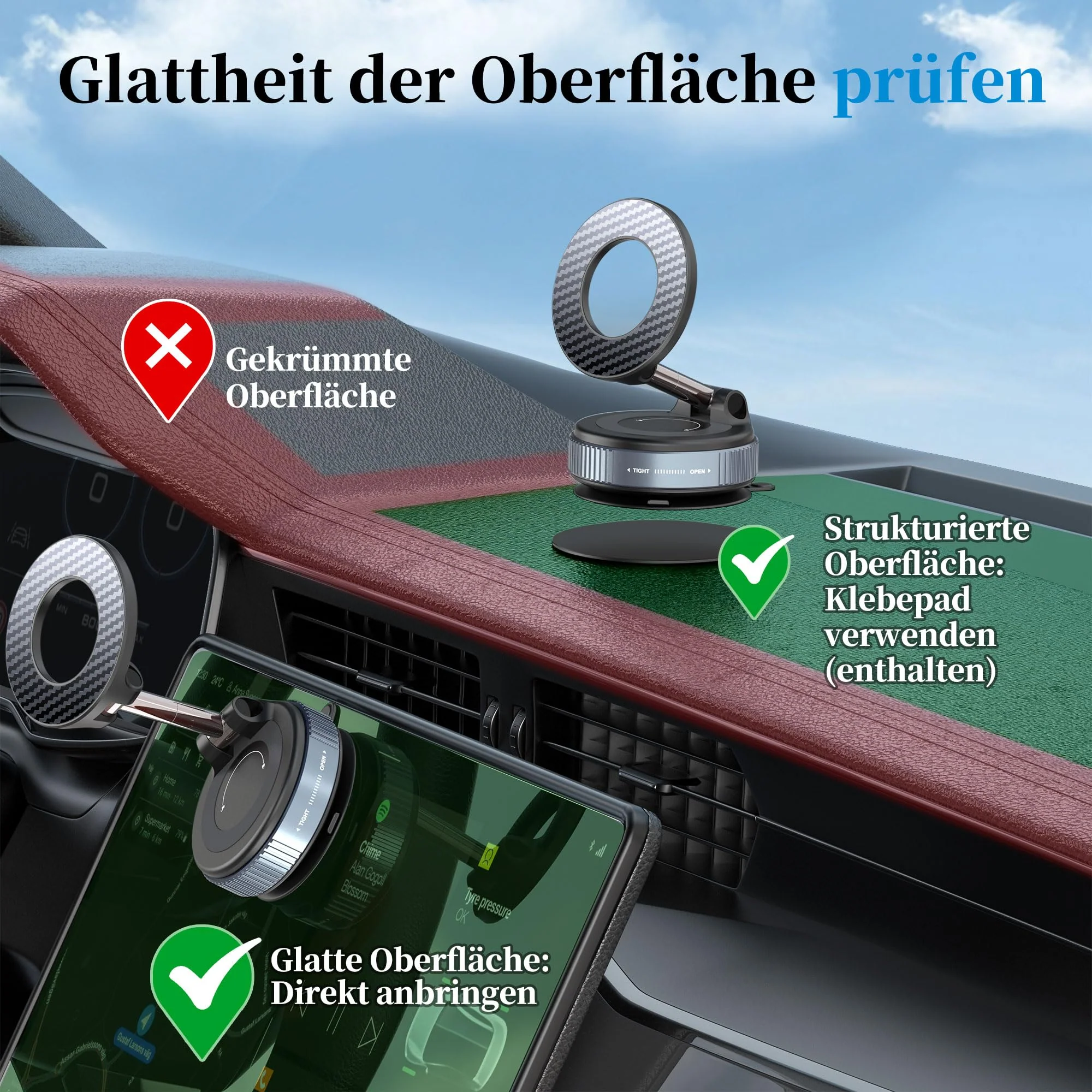 Vorschaubild 7