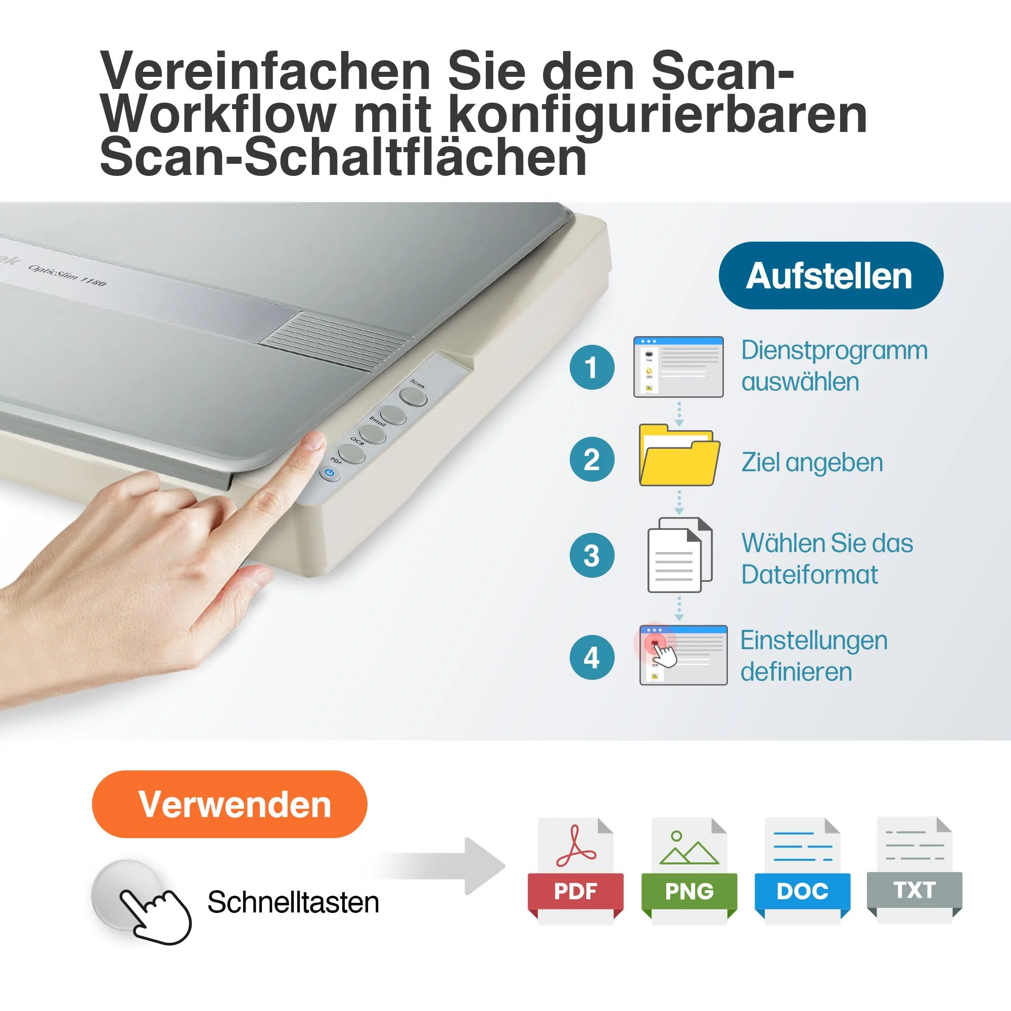 Vorschaubild 7