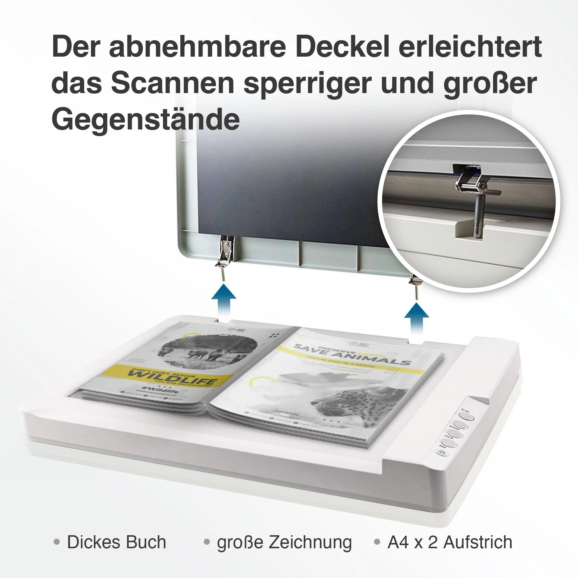 Vorschaubild 8