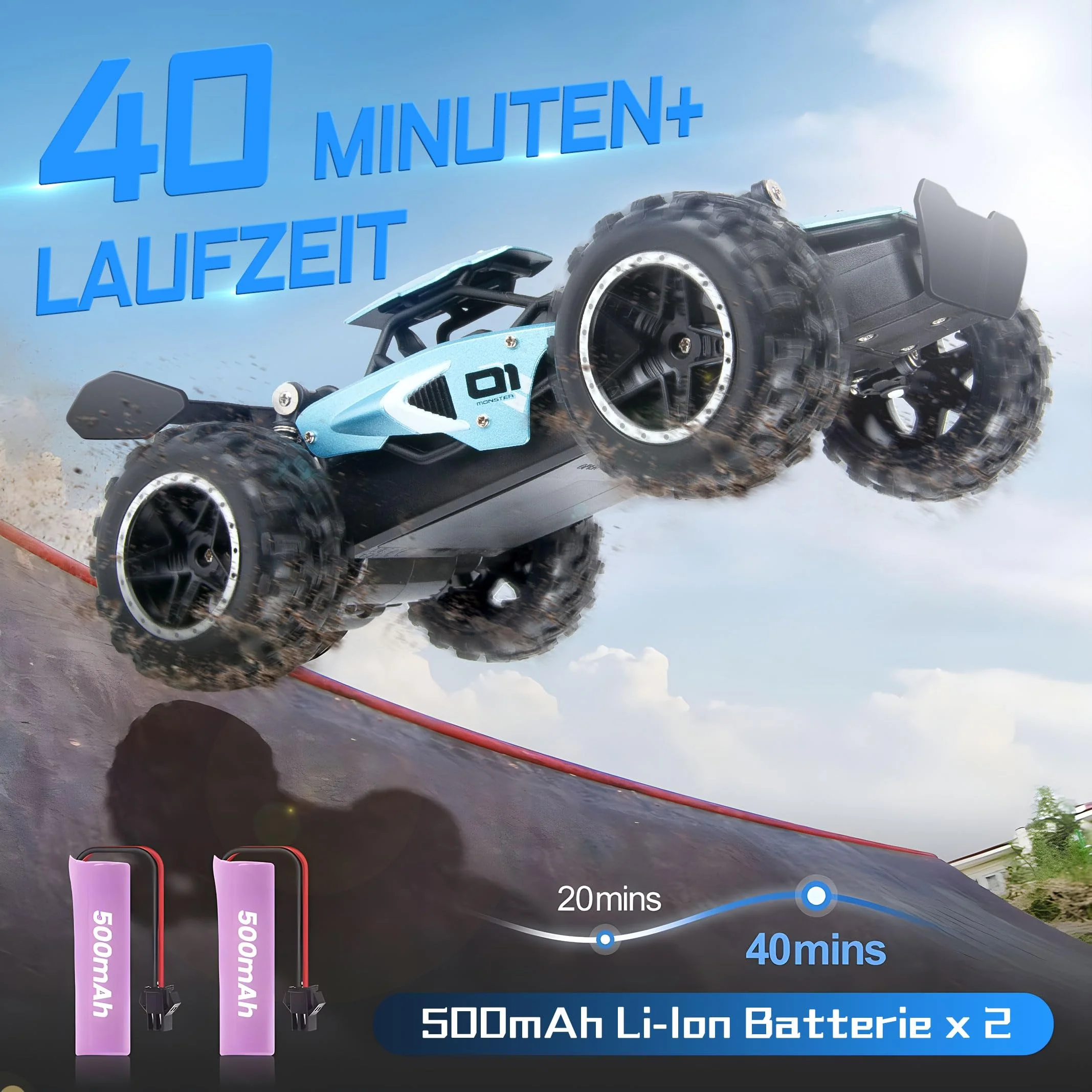 Vorschaubild 4