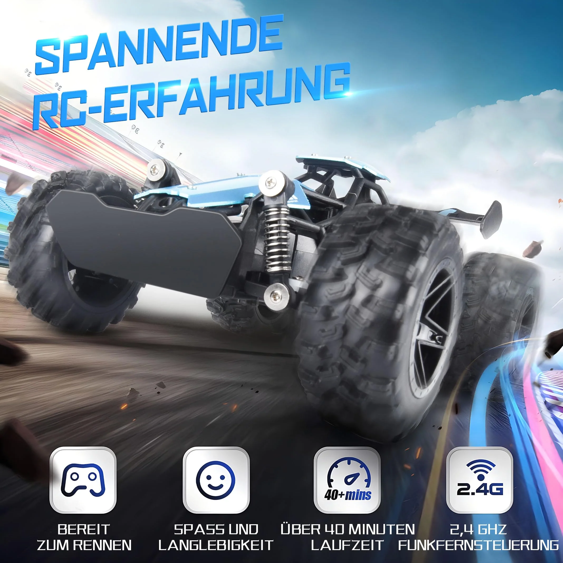 Vorschaubild 5