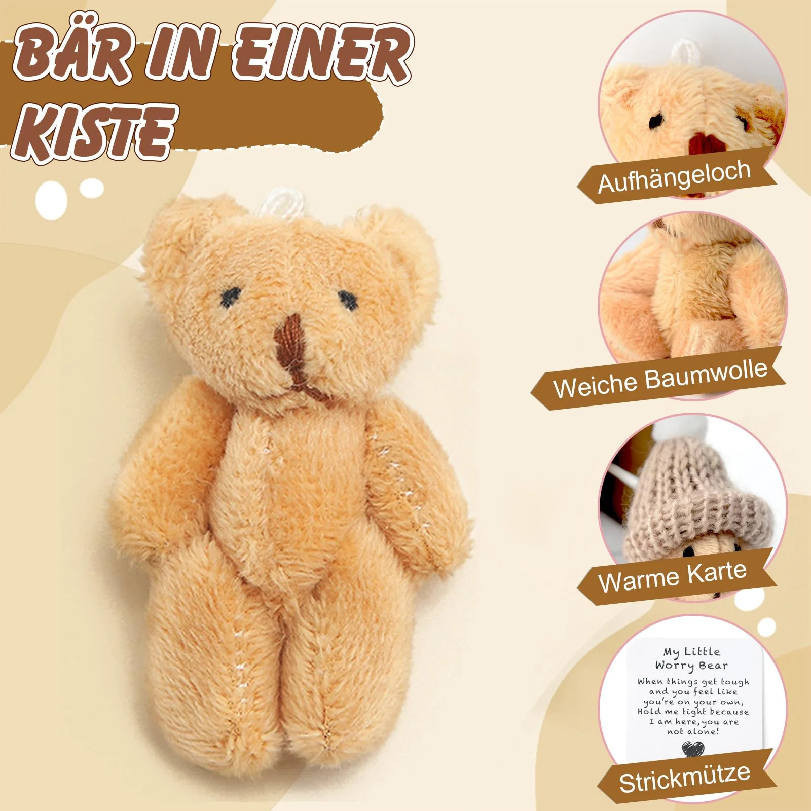 Vorschaubild 7