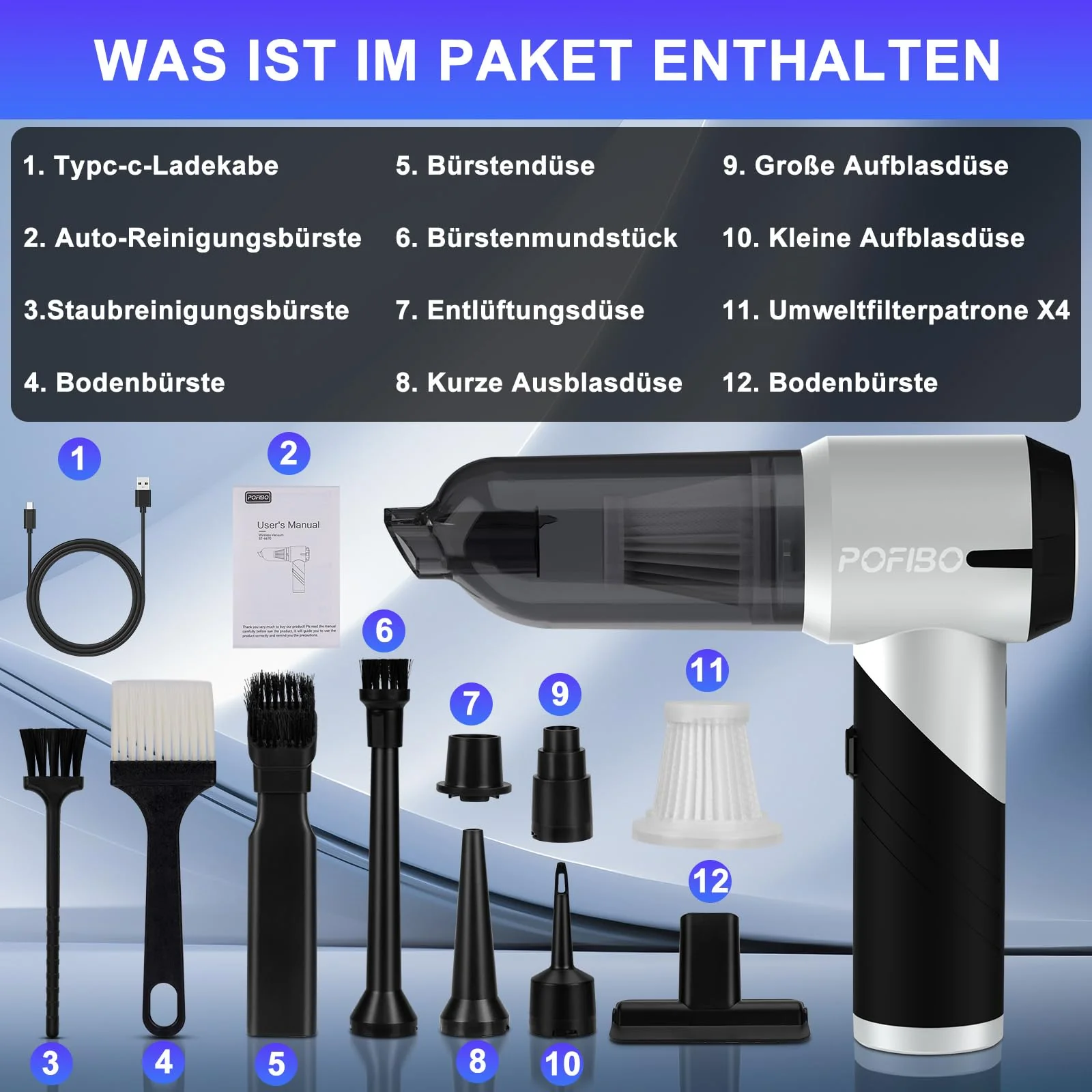 Vorschaubild 6