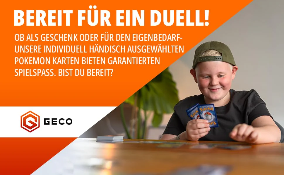 Vorschaubild 7