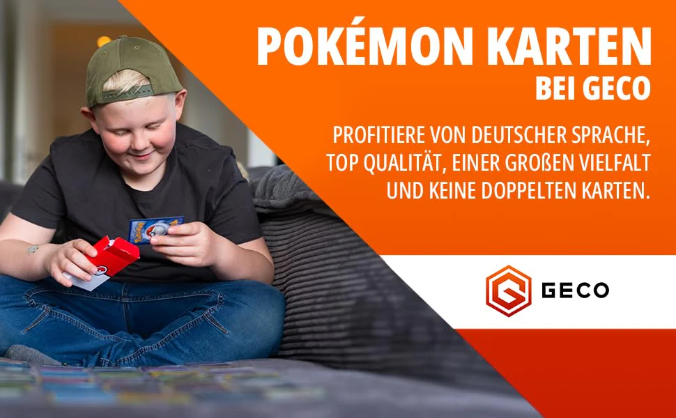 Vorschaubild 8