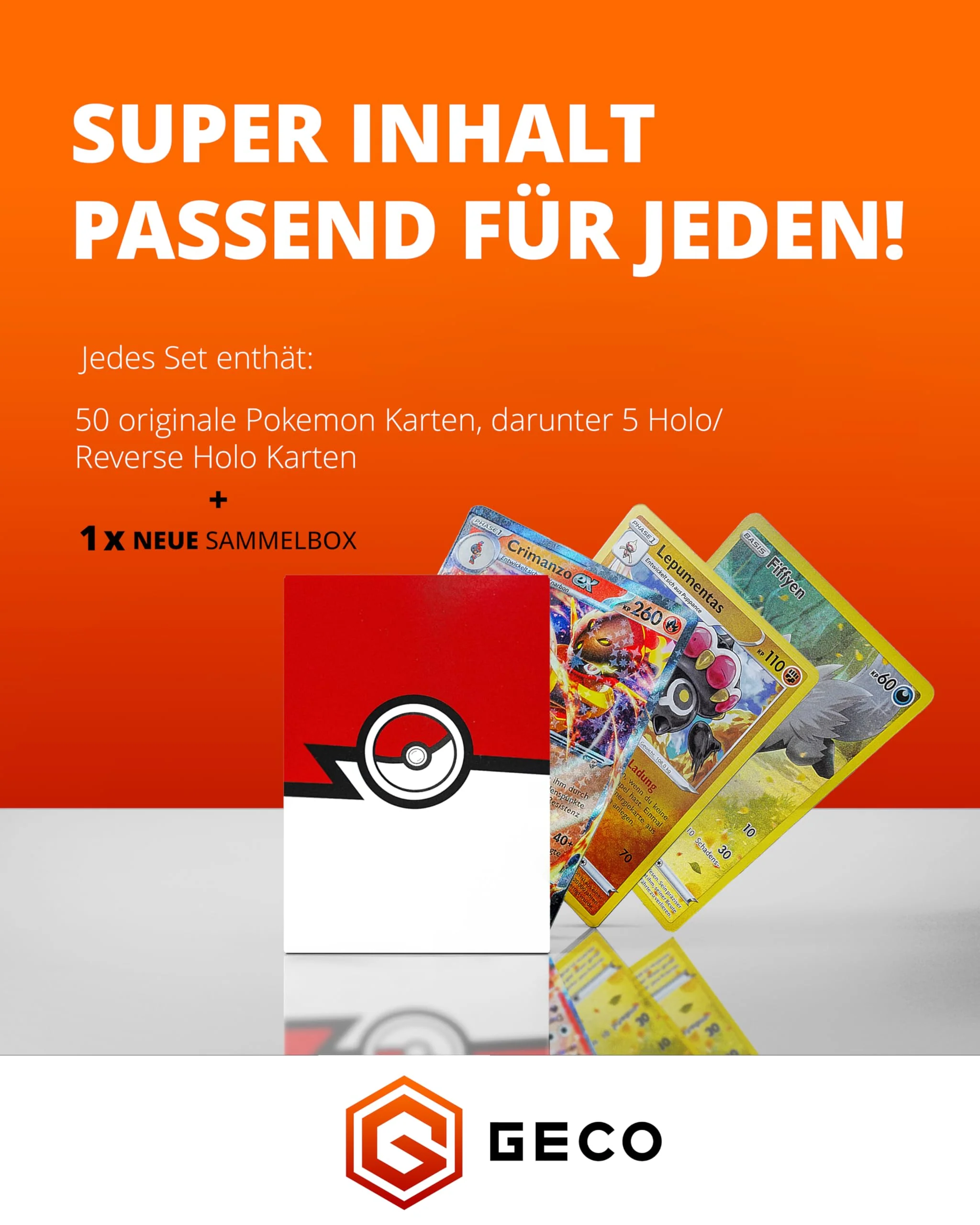 Vorschaubild 7