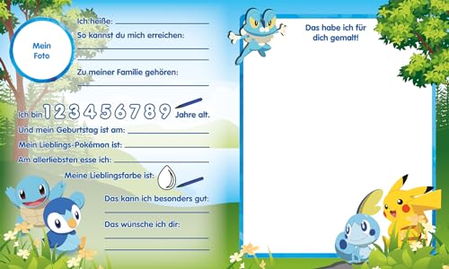 Vorschaubild 3