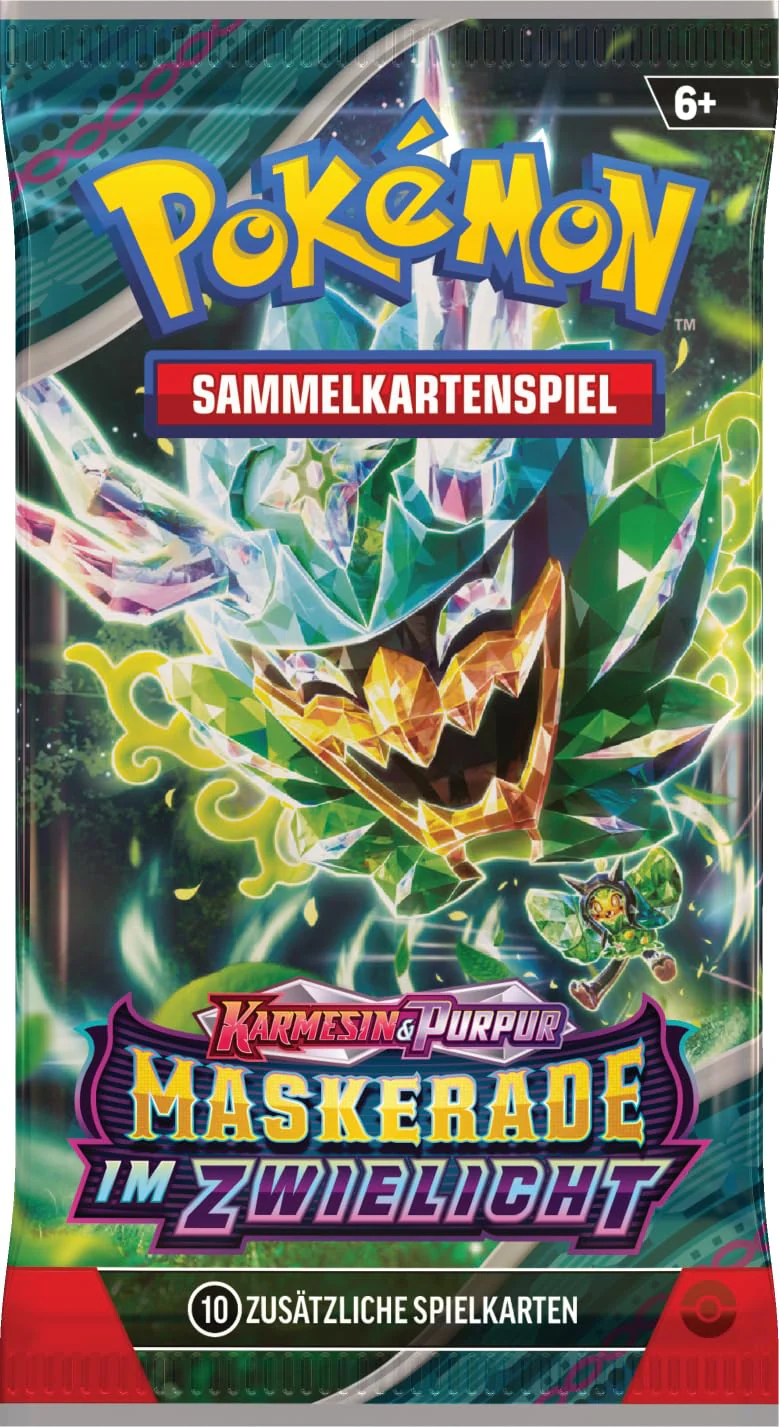 Vorschaubild 4