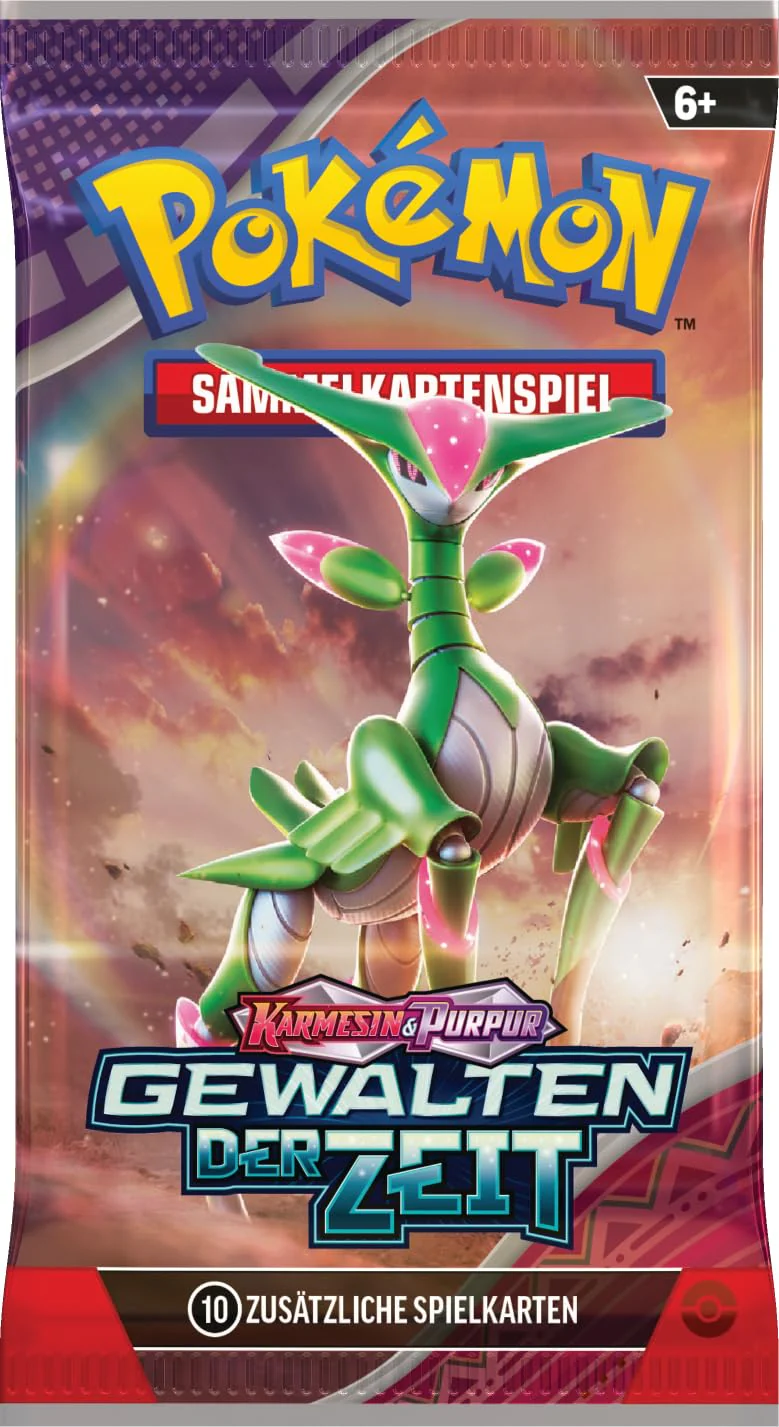 Vorschaubild 2
