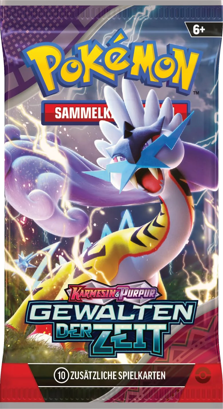 Vorschaubild 3