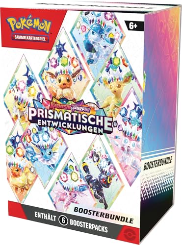 Vorschaubild 4