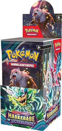 Vorschaubild 6