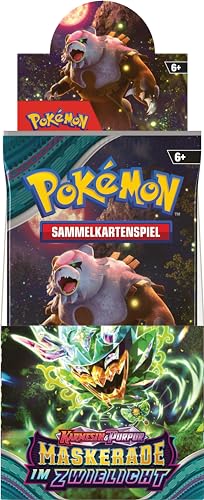 Vorschaubild 7
