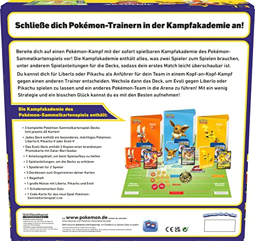 Vorschaubild 8