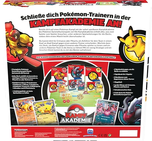 Vorschaubild 8