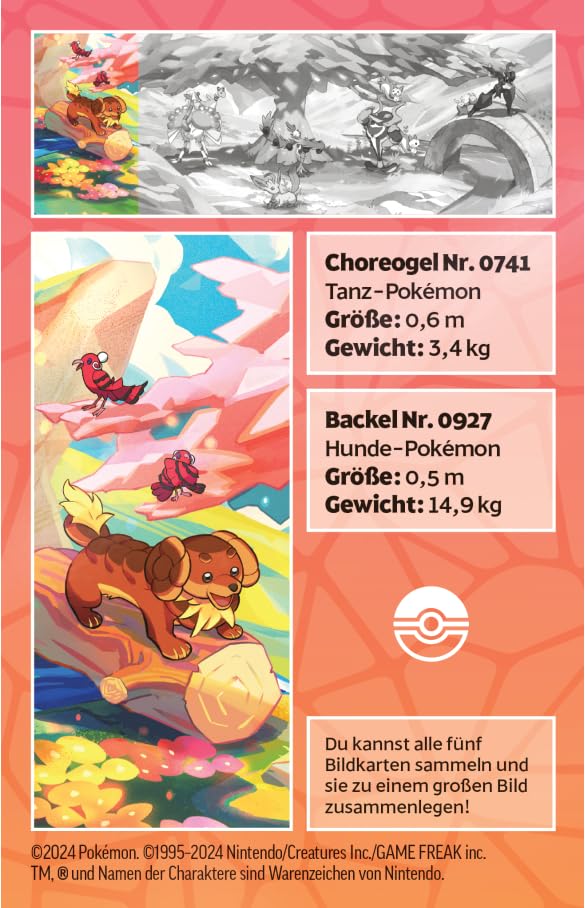 Vorschaubild 4