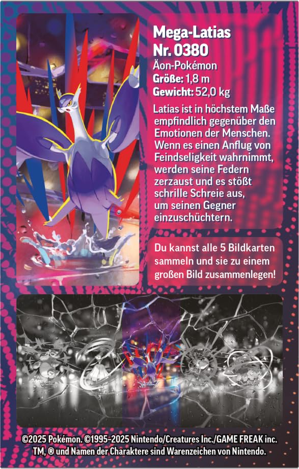 Vorschaubild 2