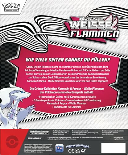 Vorschaubild 6