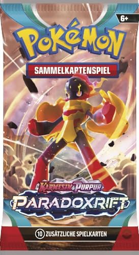 Vorschaubild 5