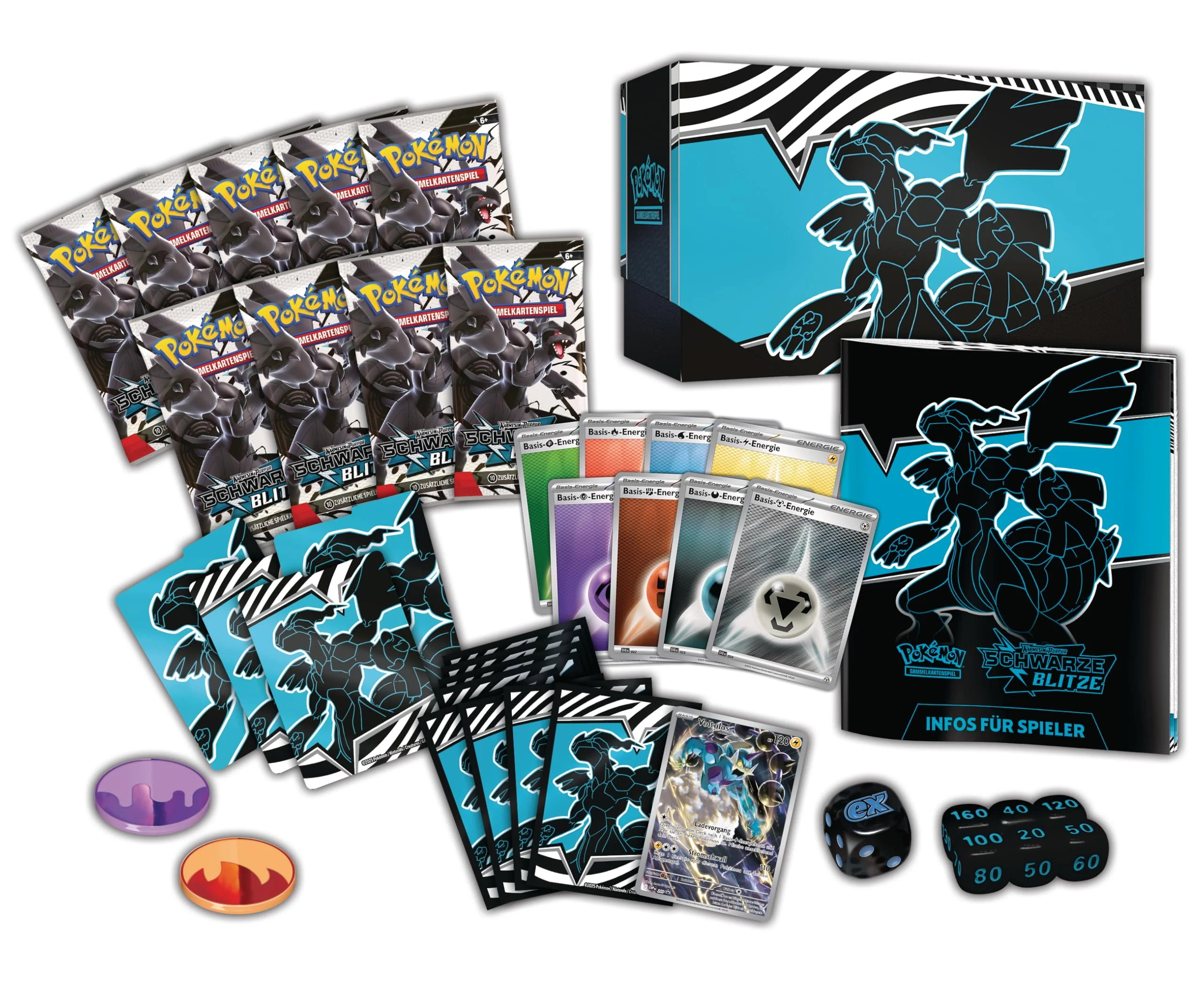 Vorschaubild 3