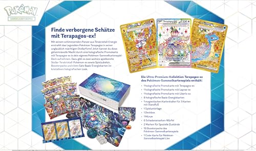 Vorschaubild 6