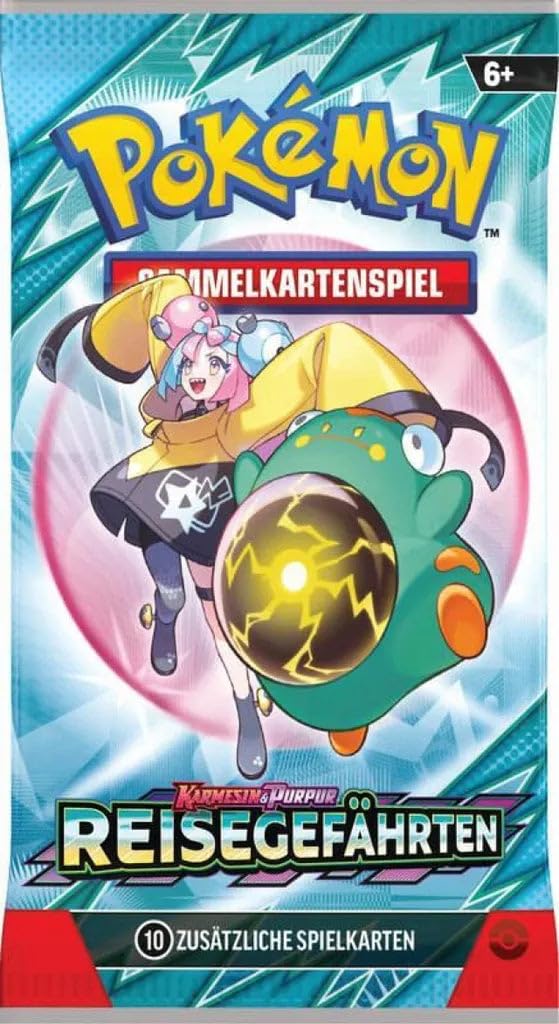 Vorschaubild 4